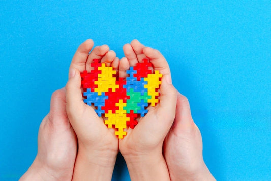 Exploring the World of Color Games for Kids