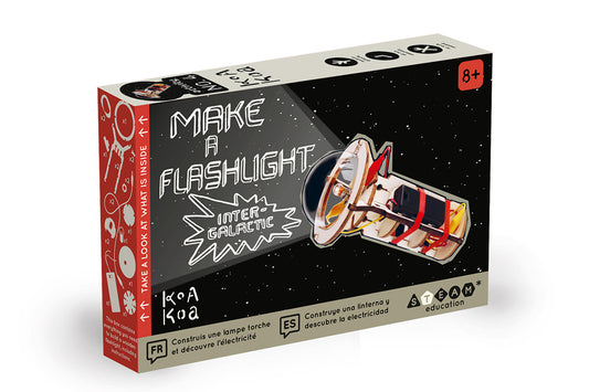 The Ultimate Guide to STEM Toys for Kids: Unveiling the Reasons Behind Their Popularity