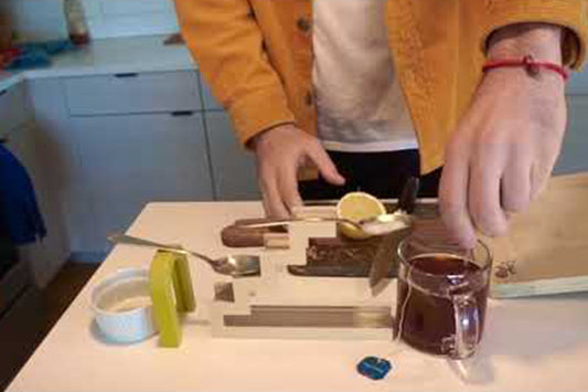 Unleashing Curiosity: Top Educational Scientific Toys for Kids