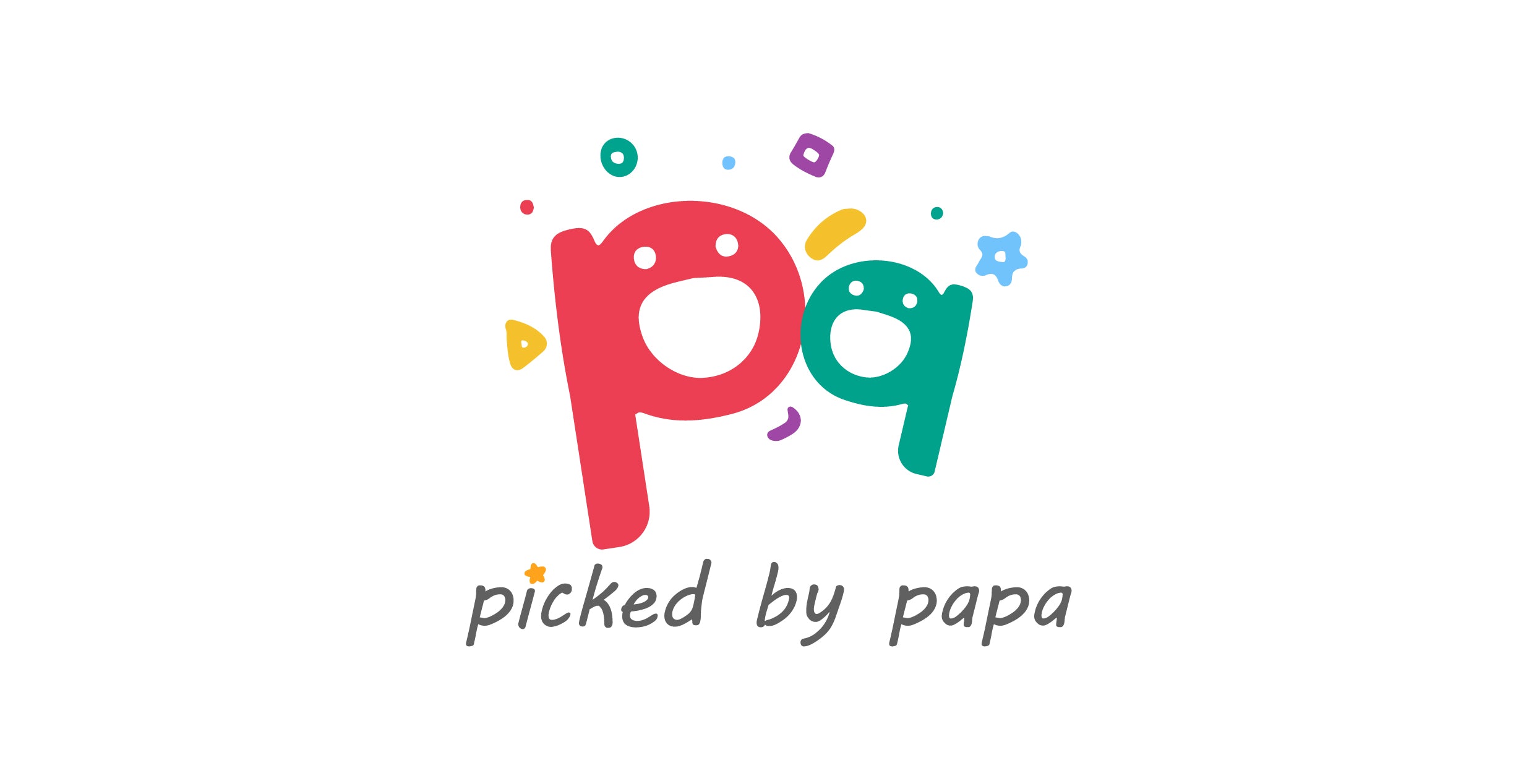 Buy 6-8 Years Old Toys & Games for Kids Online in Singapore – Picked by Papa