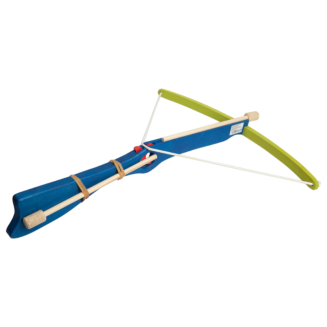 buy-big-wooden-toy-crossbow-blue-for-kids-online-picked-by-papa